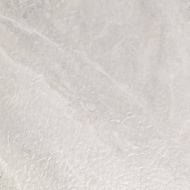 Gypsum SPC Flooring