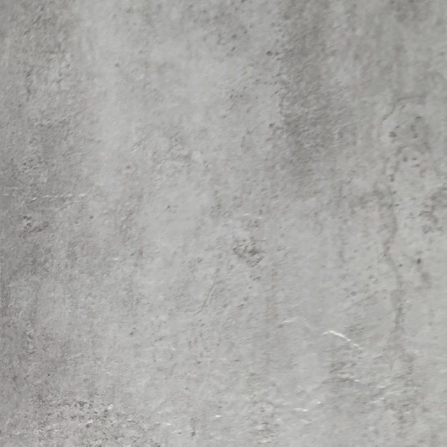 Magnetite SPC Flooring