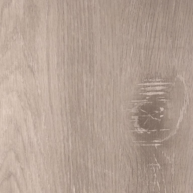 Rimini SPC Flooring