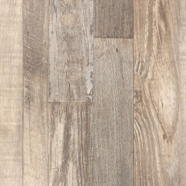 Torino SPC Flooring