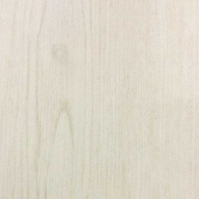 Siena SPC Flooring