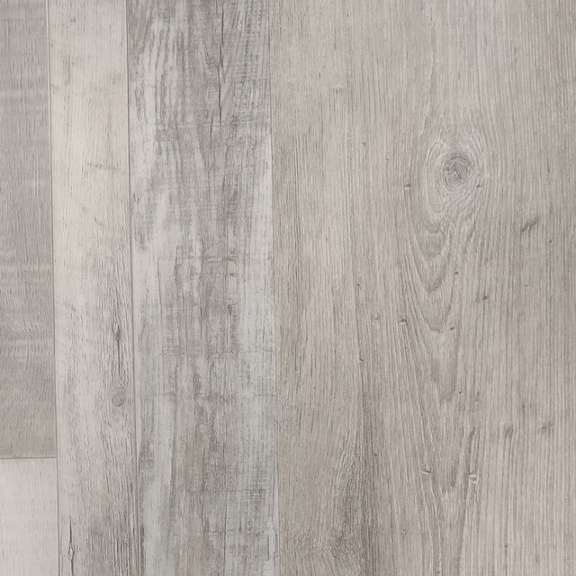Firenze SPC Flooring