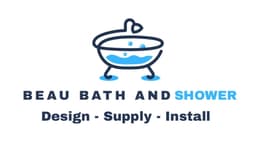 store_logo