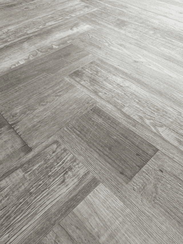 Firenze Herringbone SPC Flooring