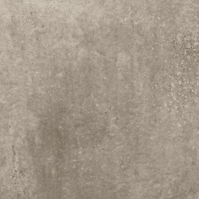 Natural Stone SPC Flooring