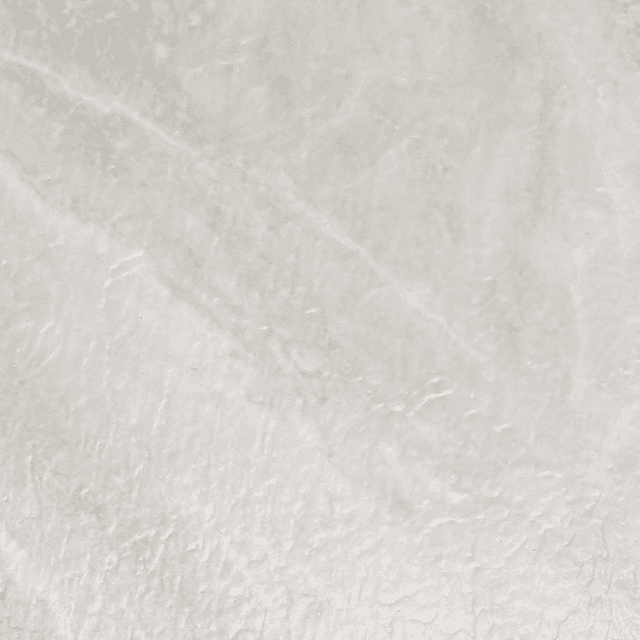 Gypsum SPC Flooring