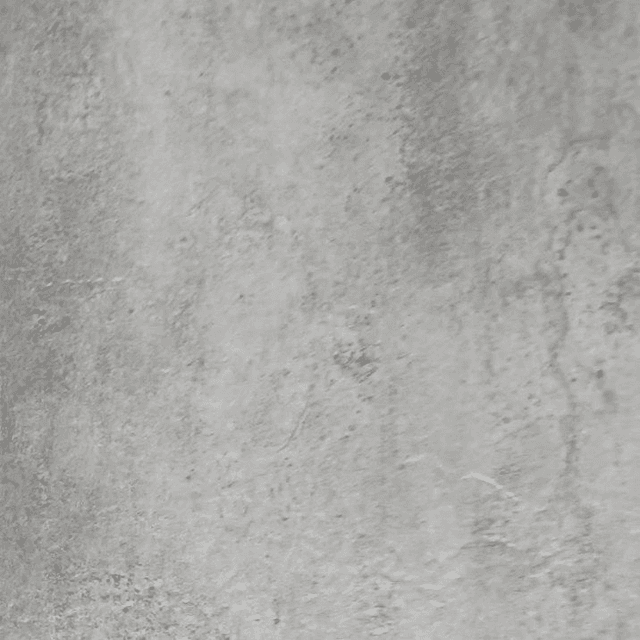 Magnetite SPC Flooring