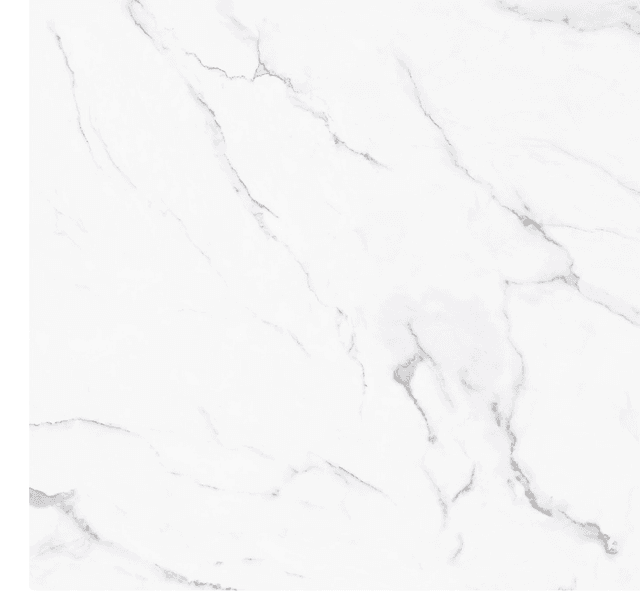 White Trevore SPC Wall Tile Panels 1.6m2 Pack of 5