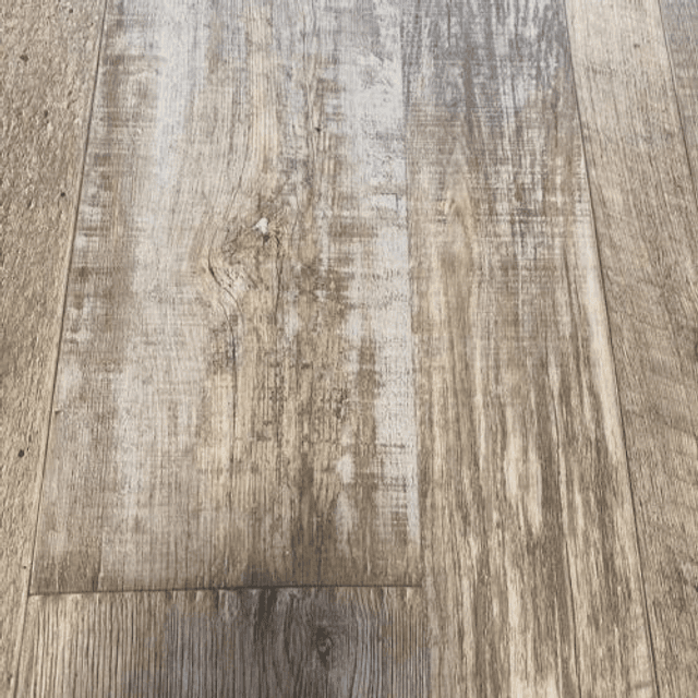 Napoli SPC Flooring
