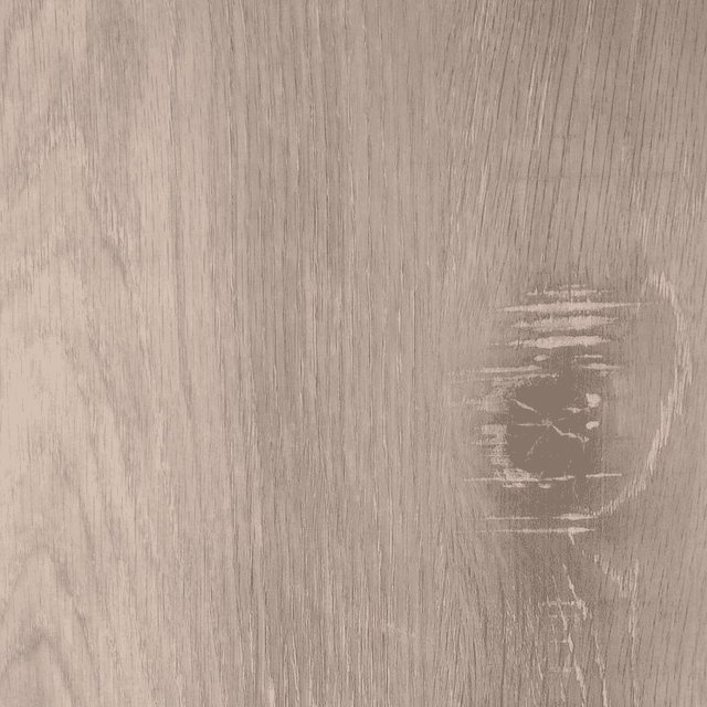 Rimini SPC Flooring