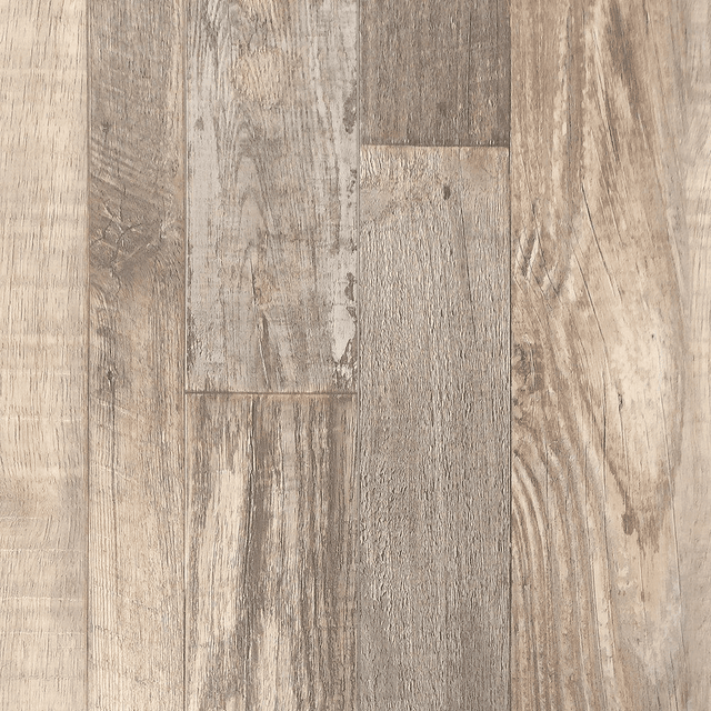 Torino SPC Flooring