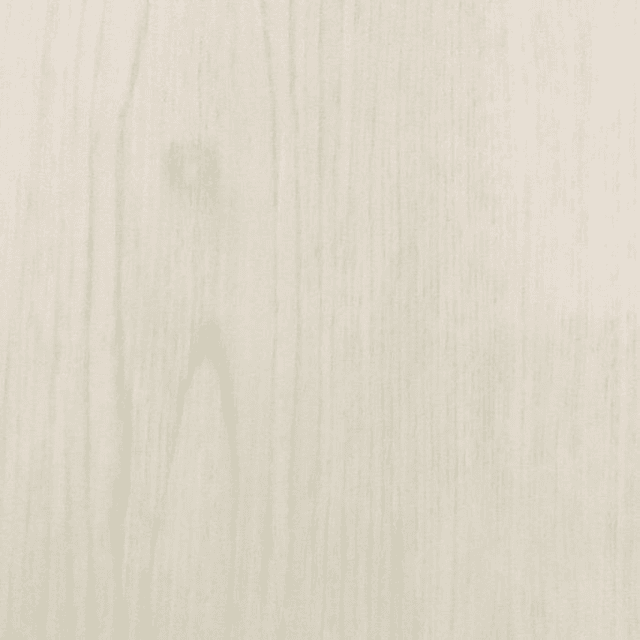 Siena SPC Flooring