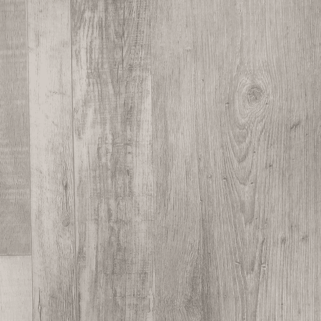 Firenze SPC Flooring