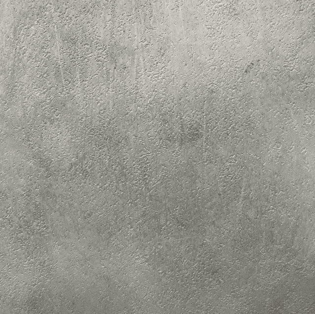 Brushed Medium SPC Wall Tile Panels 1.6m2 Pack of 5