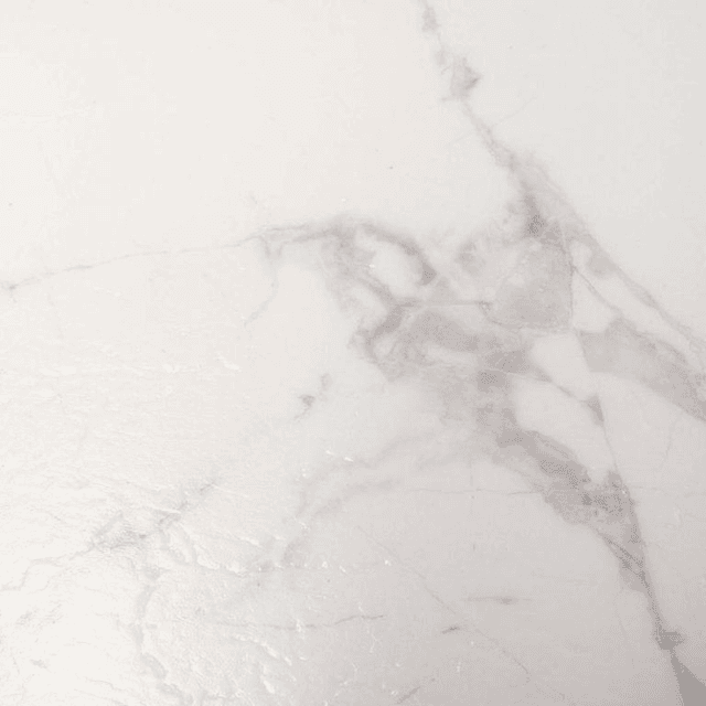 Carrera Marble SPC Flooring