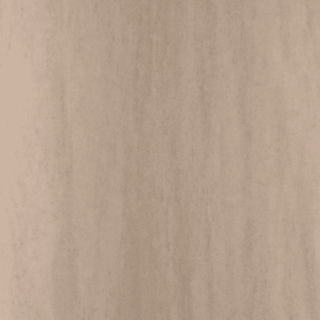 Sandstone SPC Flooring